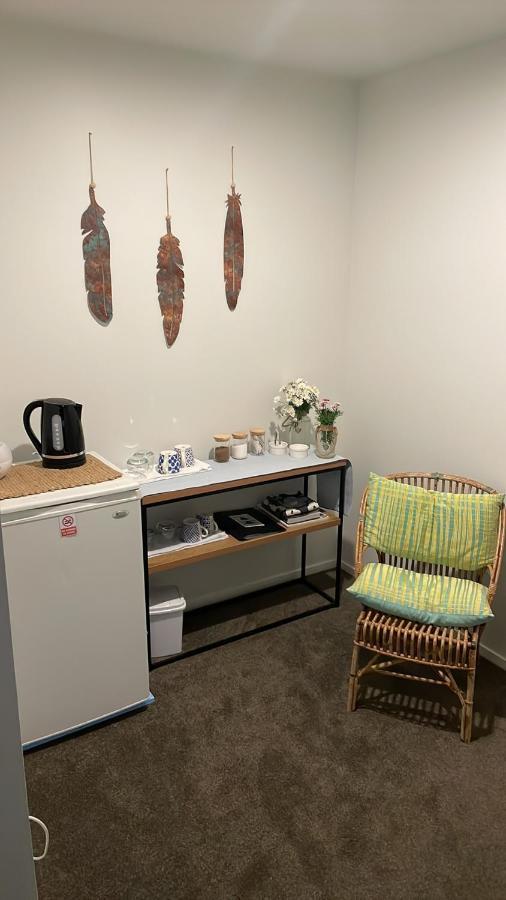 Moana Bnb, פיקטון מראה חיצוני תמונה