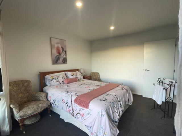 Moana Bnb, פיקטון מראה חיצוני תמונה