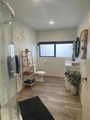 Moana Bnb, פיקטון מראה חיצוני תמונה